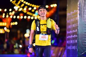 BIB: 5173
                            <button type="button" onclick="openModal(21804999)" class="btn btn-primary btn-sm float-right btn-popup" data-toggle="modal" data-target=".modal-high-quality">
                        <i class="fas fa-shopping-cart"></i> Add to Cart
                    </button>
                                            <button type="button" onclick="isThisMe(21804999, true)" class="btn btn-success btn-sm float-right btn-popup btn-isme hidden" data-toggle="tooltip" data-placement="bottom" title="นี่คือรูปของคุณใช่ไหม คลิกที่นี่เพื่อเอาเข้าอัลบั้ม">
                        <i class="fas fa-plus"></i> Add to album
                    </button>
                    <button type="button" onclick="isThisMe(21804999, false)" class="btn btn-warning btn-sm float-right btn-popup btn-isnotme hidden">
                        <i class="fas fa-ban"></i> Remove from album
                    </button>